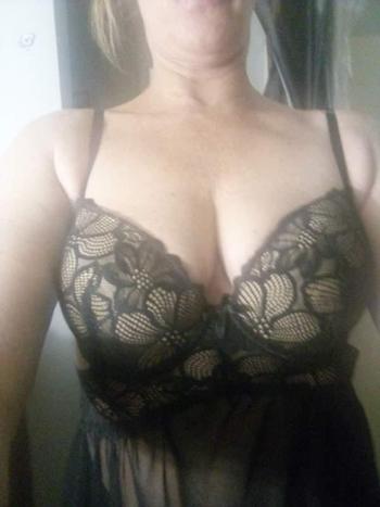 5027553861, female escort, Lexington