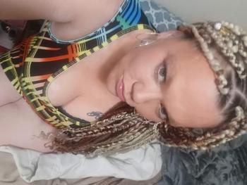 8595386595, female escort, Lexington