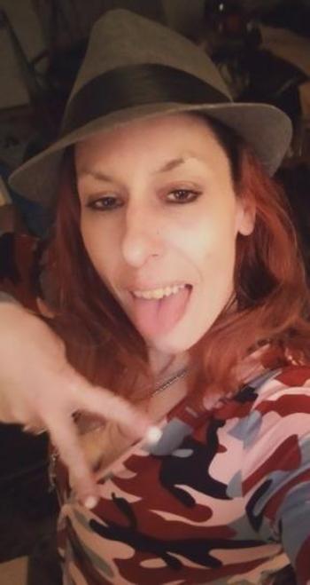 8594138633, female escort, Lexington