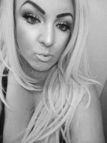 8595385077, female escort, Lexington