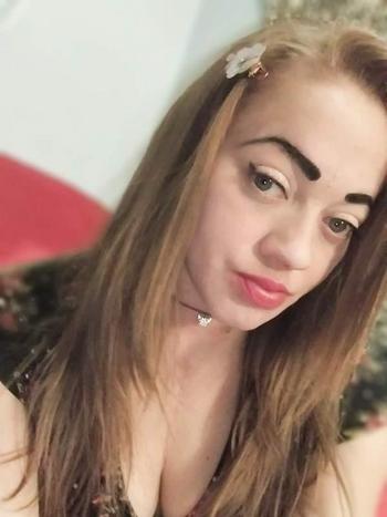 8595397541, female escort, Lexington