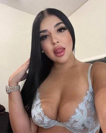 5024678207, female escort, Lexington