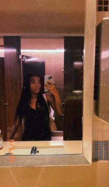 4246100853, female escort, Lexington