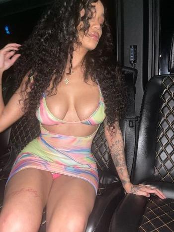 7173066445, female escort, Lexington