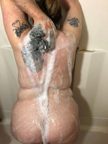 7579409614, female escort, Lexington