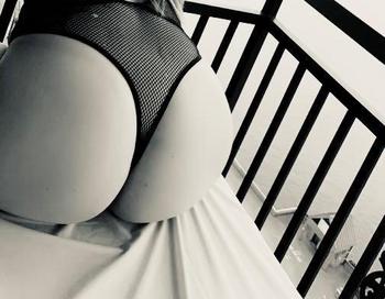 8593027409, female escort, Lexington
