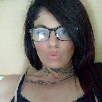 5139152185, female escort, Lexington