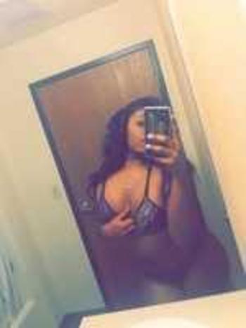 8595347728, female escort, Lexington