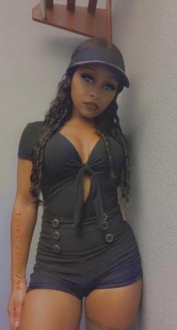 3262040178, female escort, Lexington