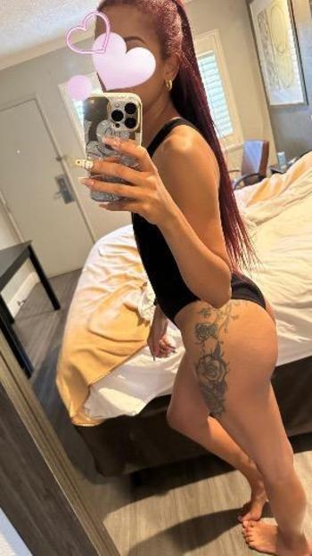 5027548404, female escort, Lexington