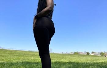 4693569334, female escort, Lexington