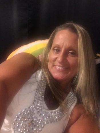 6062073213, female escort, Lexington