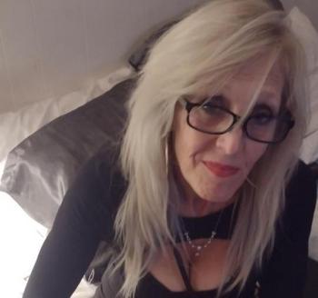 8596934746, female escort, Lexington