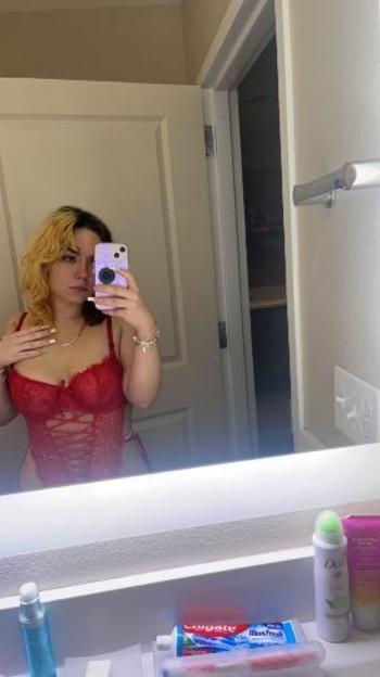 8597102960, female escort, Lexington