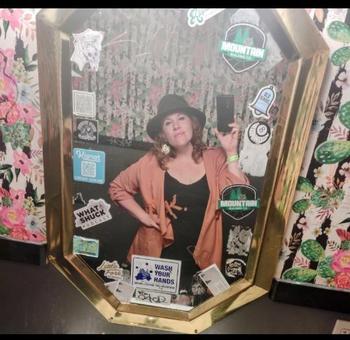 5023194651, female escort, Lexington