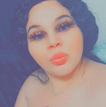 4702051479, female escort, Lexington