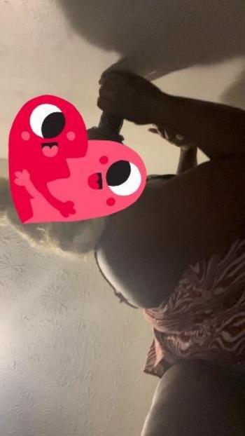 8597434532, female escort, Lexington