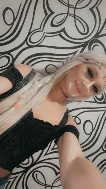 2702971015, female escort, Lexington