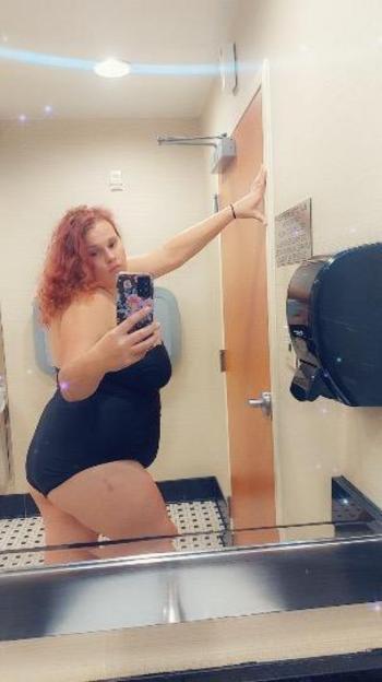 8599357320, female escort, Lexington