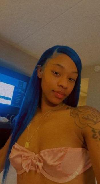 4703449648, female escort, Lexington