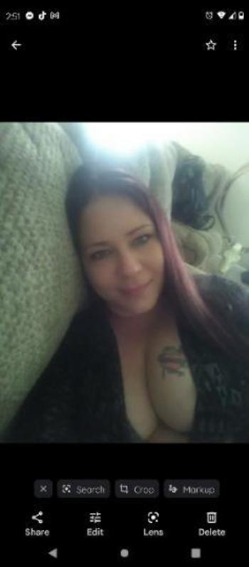 8123103630, female escort, Lexington