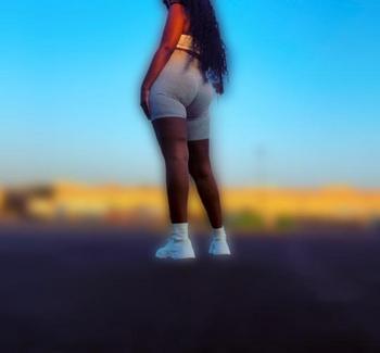 4696992672, female escort, Lexington