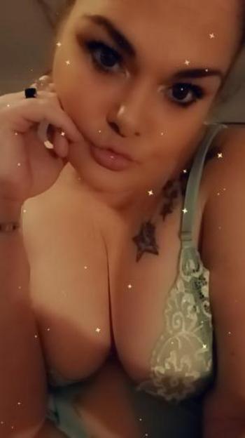 8593100587, female escort, Lexington