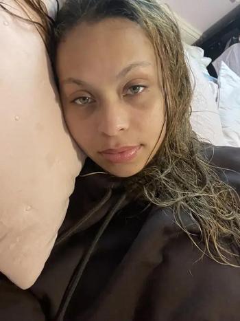 8599537126, female escort, Lexington