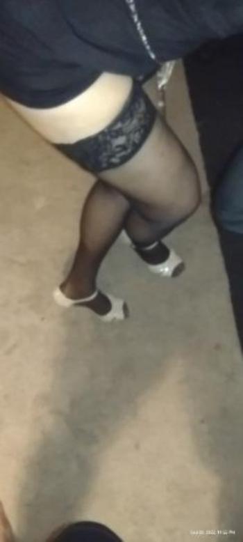 8598238454, female escort, Lexington