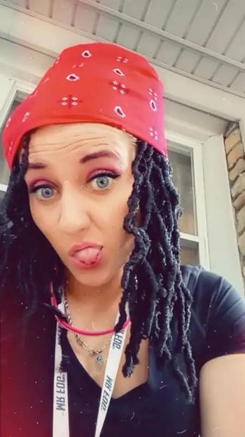 8595376487, female escort, Lexington