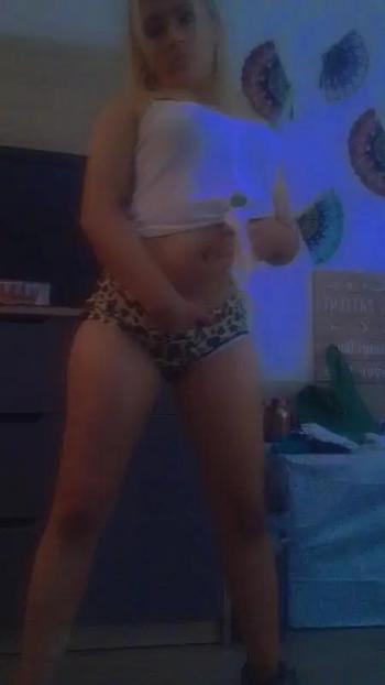 8594893257, female escort, Lexington