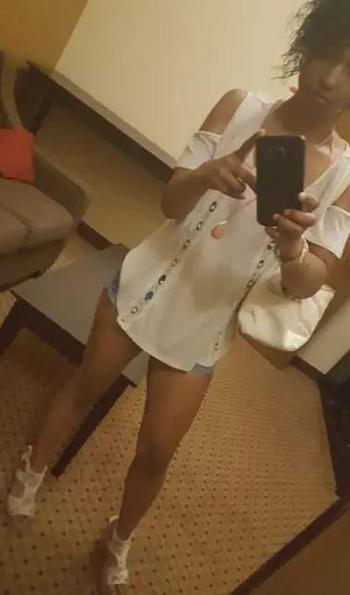 8594871010, female escort, Lexington