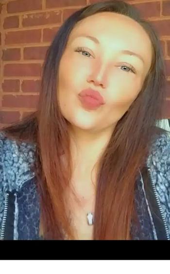 8596136528, female escort, Lexington