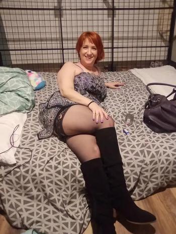 8597241208, female escort, Lexington