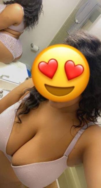 8599952132, female escort, Lexington