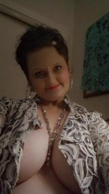 8599533983, female escort, Lexington
