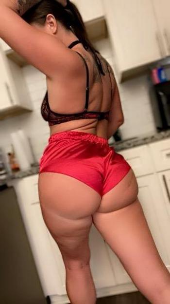 5026789461, female escort, Lexington