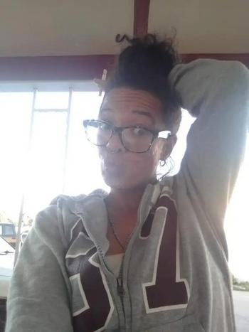 8595399668, female escort, Lexington