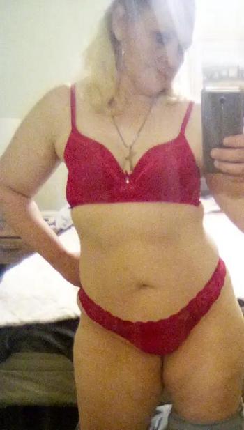 5024676436, female escort, Lexington