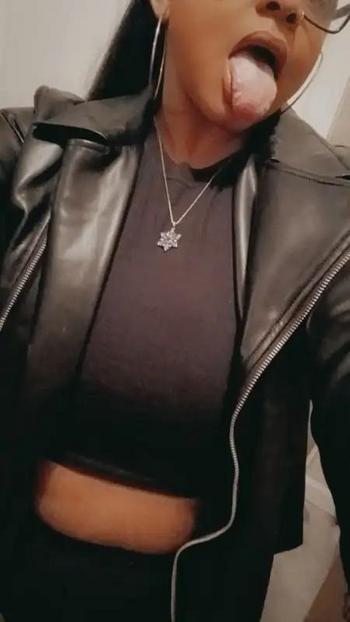 8596439916, female escort, Lexington
