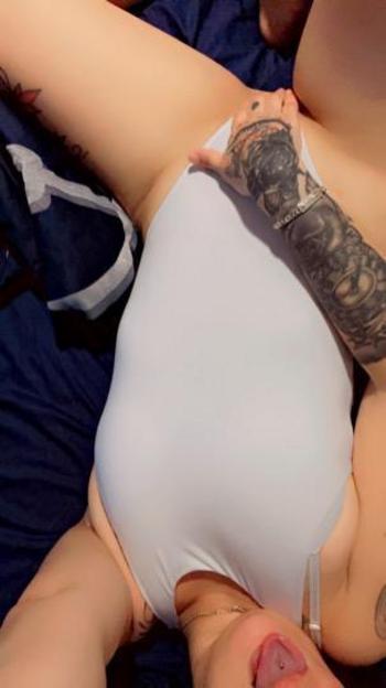 5026500923, female escort, Lexington