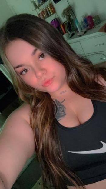 5026744861, female escort, Lexington