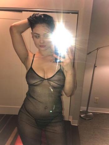 5023642503, female escort, Lexington